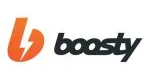 Boosty