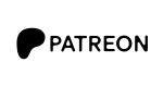 Patreon